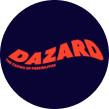 Dаzаrd